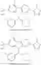Fig. 165 - Tricyclic compounds as anticancer agents