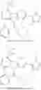 Fig. 167 - Tricyclic compounds as anticancer agents