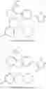 Fig. 168 - Tricyclic compounds as anticancer agents