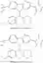 Fig. 169 - Tricyclic compounds as anticancer agents