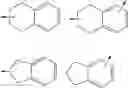 Fig. 17 - Tricyclic compounds as anticancer agents