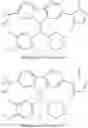 Fig. 171 - Tricyclic compounds as anticancer agents