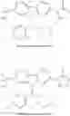 Fig. 172 - Tricyclic compounds as anticancer agents