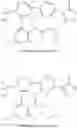 Fig. 173 - Tricyclic compounds as anticancer agents