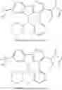 Fig. 176 - Tricyclic compounds as anticancer agents