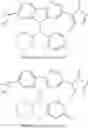 Fig. 177 - Tricyclic compounds as anticancer agents