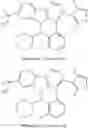 Fig. 181 - Tricyclic compounds as anticancer agents