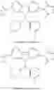 Fig. 182 - Tricyclic compounds as anticancer agents