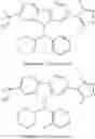 Fig. 184 - Tricyclic compounds as anticancer agents