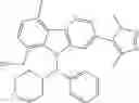 Fig. 186 - Tricyclic compounds as anticancer agents