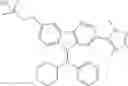 Fig. 187 - Tricyclic compounds as anticancer agents