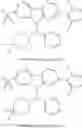 Fig. 188 - Tricyclic compounds as anticancer agents