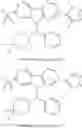 Fig. 189 - Tricyclic compounds as anticancer agents
