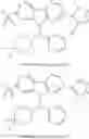 Fig. 190 - Tricyclic compounds as anticancer agents