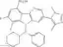 Fig. 191 - Tricyclic compounds as anticancer agents