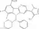 Fig. 192 - Tricyclic compounds as anticancer agents