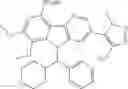 Fig. 193 - Tricyclic compounds as anticancer agents