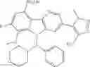 Fig. 194 - Tricyclic compounds as anticancer agents