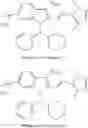 Fig. 196 - Tricyclic compounds as anticancer agents