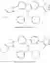 Fig. 197 - Tricyclic compounds as anticancer agents