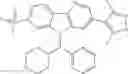 Fig. 199 - Tricyclic compounds as anticancer agents