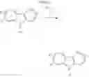 Fig. 20 - Tricyclic compounds as anticancer agents