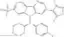 Fig. 200 - Tricyclic compounds as anticancer agents