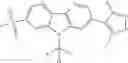 Fig. 201 - Tricyclic compounds as anticancer agents
