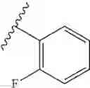 Fig. 203 - Tricyclic compounds as anticancer agents