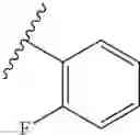 Fig. 205 - Tricyclic compounds as anticancer agents
