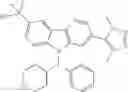 Fig. 206 - Tricyclic compounds as anticancer agents
