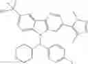 Fig. 207 - Tricyclic compounds as anticancer agents