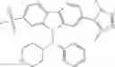 Fig. 208 - Tricyclic compounds as anticancer agents