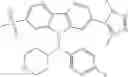 Fig. 209 - Tricyclic compounds as anticancer agents