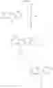 Fig. 21 - Tricyclic compounds as anticancer agents