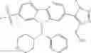 Fig. 210 - Tricyclic compounds as anticancer agents