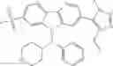 Fig. 211 - Tricyclic compounds as anticancer agents