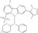 Fig. 212 - Tricyclic compounds as anticancer agents