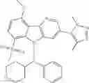 Fig. 213 - Tricyclic compounds as anticancer agents