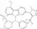 Fig. 214 - Tricyclic compounds as anticancer agents