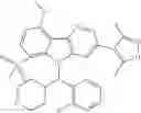 Fig. 217 - Tricyclic compounds as anticancer agents
