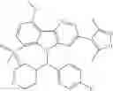 Fig. 218 - Tricyclic compounds as anticancer agents