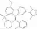 Fig. 219 - Tricyclic compounds as anticancer agents