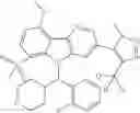 Fig. 220 - Tricyclic compounds as anticancer agents