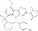 Fig. 221 - Tricyclic compounds as anticancer agents