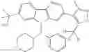 Fig. 223 - Tricyclic compounds as anticancer agents