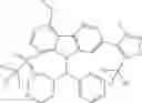 Fig. 224 - Tricyclic compounds as anticancer agents
