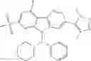 Fig. 225 - Tricyclic compounds as anticancer agents