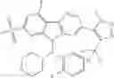 Fig. 227 - Tricyclic compounds as anticancer agents