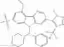 Fig. 228 - Tricyclic compounds as anticancer agents
